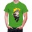 Naruto Graphic Printed T-shirt