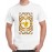 Pokemon Graphic Printed T-shirt