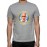 Shree Narayana Guru Graphic Printed T-shirt