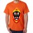 Swami Koragajja Graphic Printed T-shirt