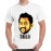 Thala Dhoni Graphic Printed T-shirt