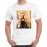 Zenitsu Agatsuma Thunder Breathing Graphic Printed T-shirt