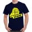4x4 Off Road Adventure Graphic Printed T-shirt