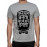 Caseria Men's Cotton Graphic Printed Half Sleeve T-Shirt - Apna Kam Banta