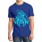 Aquaman Graphic Printed T-shirt