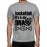 Basketball It's In My DNA Graphic Printed T-shirt