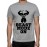 Beast Mode On Graphic Printed T-shirt