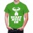 Beast Mode On Graphic Printed T-shirt