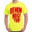 Behen Hogi Teri Graphic Printed T-shirt