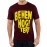 Behen Hogi Teri Graphic Printed T-shirt