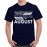 Best Are Born In August Graphic Printed T-shirt