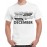 Men's Cotton Graphic Printed Half Sleeve T-Shirt - Best Born In December