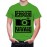 Born To Photographer Graphic Printed T-shirt