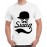 Swag Graphic Printed T-shirt