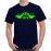 Friends Central Perk Graphic Printed T-shirt