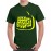Chal Jhoothi Graphic Printed T-shirt