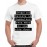 Caseria Men's Cotton Graphic Printed Half Sleeve T-Shirt - Champions