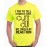 Caseria Men's Cotton Graphic Printed Half Sleeve T-Shirt - Chemistry Jokes