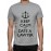 Men's Cotton Graphic Printed Half Sleeve T-Shirt - Date A Lawyer