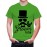 Groom To Be Graphic Printed T-shirt