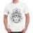 Kali Maa Graphic Printed T-shirt