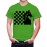 Chess Knight Graphic Printed T-shirt