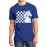 Chess Knight Graphic Printed T-shirt