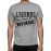 Legends Are Born In November Graphic Printed T-shirt
