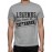 Legends Are Born In September Graphic Printed T-shirt