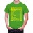 March Birthday Graphic Printed T-shirt