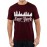 New York On My Mind Graphic Printed T-shirt