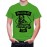 Roller Blade Team Graphic Printed T-shirt
