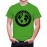 Save This Earth Graphic Printed T-shirt