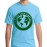Save This Earth Graphic Printed T-shirt