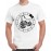 Scorpio Graphic Printed T-shirt