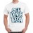 Seh Lenge Thoda Graphic Printed T-shirt