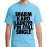 Sharm Karo Ladkiyo I'M Still Single Graphic Printed T-shirt