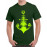 Anchor Graphic Printed T-shirt