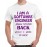 Software Engineer Graphic Printed T-shirt