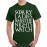 Sorry Ladies I'm in The Night's Watch Graphic Printed T-shirt