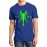Sting Scorpion Graphic Printed T-shirt