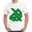 Swissbeatbox Graphic Printed T-shirt