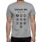 Unlock Me Graphic Printed T-shirt