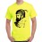 Shivaji Maharaj Graphic Printed T-shirt