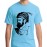 Shivaji Maharaj Graphic Printed T-shirt