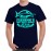 Fishing's Not Just A Sport It's A Way Of Life Graphic Printed T-shirt