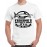 Fishing's Not Just A Sport It's A Way Of Life Graphic Printed T-shirt