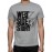 West Side Story Graphic Printed T-shirt