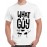 What A Guy Graphic Printed T-shirt