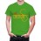 Men's Aai Jagdambe Marathi T-shirt
